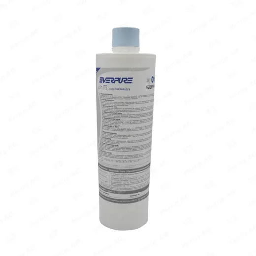 Everpure Ersatzpatrone Claris S