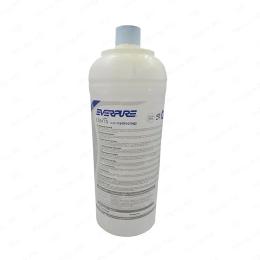 Everpure Ersatzpatrone Claris L