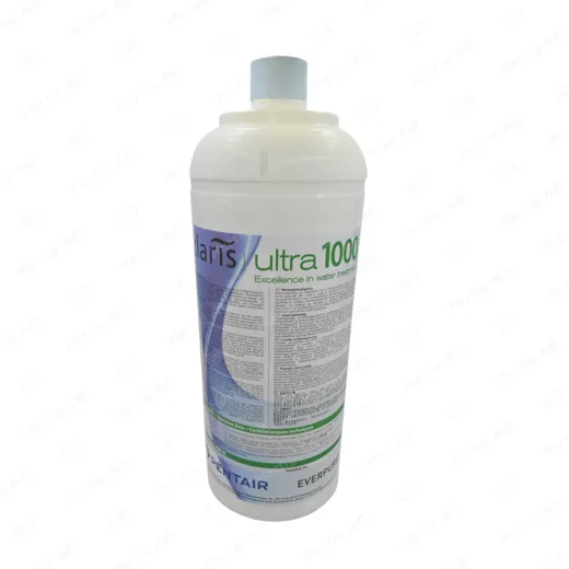 Everpure Ersatzpatrone Claris Ultra 1000